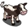 Telemark Cow-icon.png
