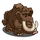 Woolly Mammoth-icon