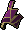 Cheongsam headdress 2.png