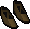 Cheongsam shoes 2.png