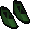 Cheongsam shoes 3.png