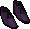 Cheongsam shoes 5.png