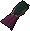 Cheongsam skirt 4.png