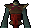 Cheongsam top 1.png