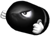 186px-Bullet Bill Brawl