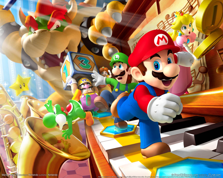 750px-Mario_Tortuga.png