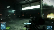 L85A2 ACOG - Karkand Trailer