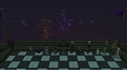 CitadelFireworks