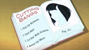 Beauty School (8)