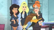 Beauty School (66)