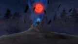 Oni (4)