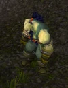 HordeSpectator