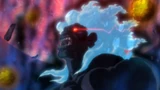 Oni (5)