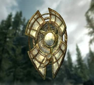 Spellbreaker2