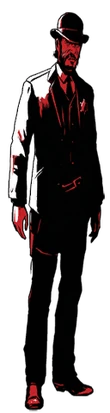 Traje26