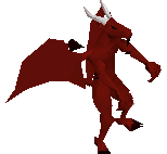 Classic_greater_demon.png