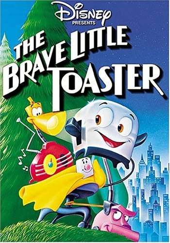 BraveLittleToaster-poster.jpg