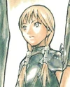 Cynthia