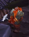 BromForgehammer