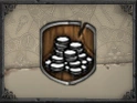 Coins update image.png (18 KB) Coins update image