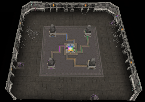 Coloured Recess.png