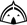 OrcCamp