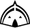 OrcCamp