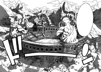 Grandes Juegos Magicos.png