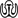GiantCamp