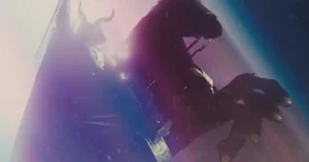 Sleipnir