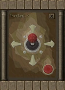 Controlls Evil Twin