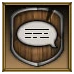 Controls chat