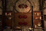 VindrelHall7