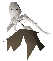 Corpse of woman detail.png