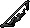 Corpsethorn longbow