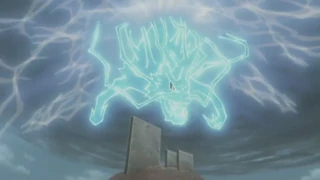 Kirin789879