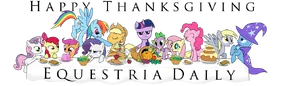 EqD Logo 11-19-11