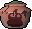 Cracked cooking urn (full).png