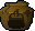 Cracked cooking urn (unf).png