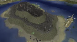 Crandor
