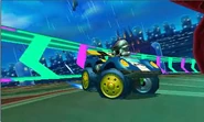 MK7 Screen 43