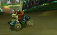 MK7 Screen 44