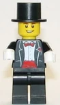 TheGroom.jpg
