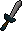 Criminal's dagger.png