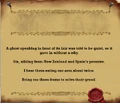 Crypticclue day6.png