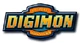 Digimon logo