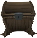 Crystal chest.png