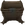 Crystal chest
