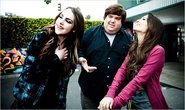 Tumblr lol5h2Qm541qelcvlo1 500