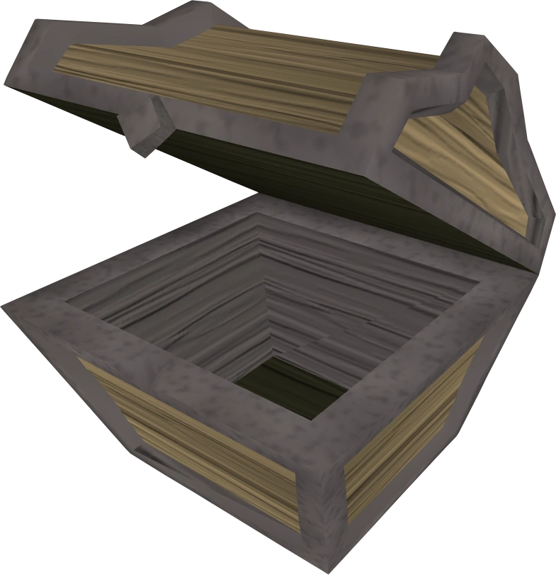 Culinaromancer's Chest.png